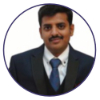 PRANAV MORE